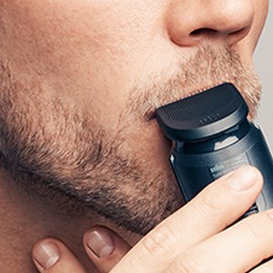 Braun MGK3060 - Hälsa u0026 Personvård - Webhallen.com
