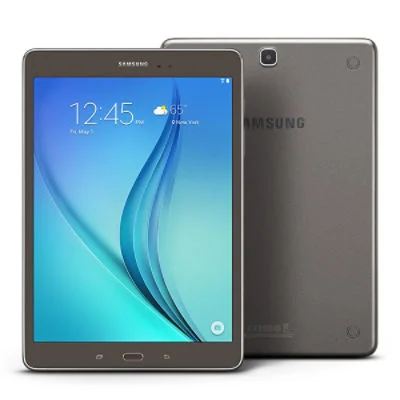 GALAXY tab A 2016 ■ 2GB/16GB Android8.1 Amazon.com : Samsung Galaxy Tab A 16GB 8-Inch Tablet - Smoky