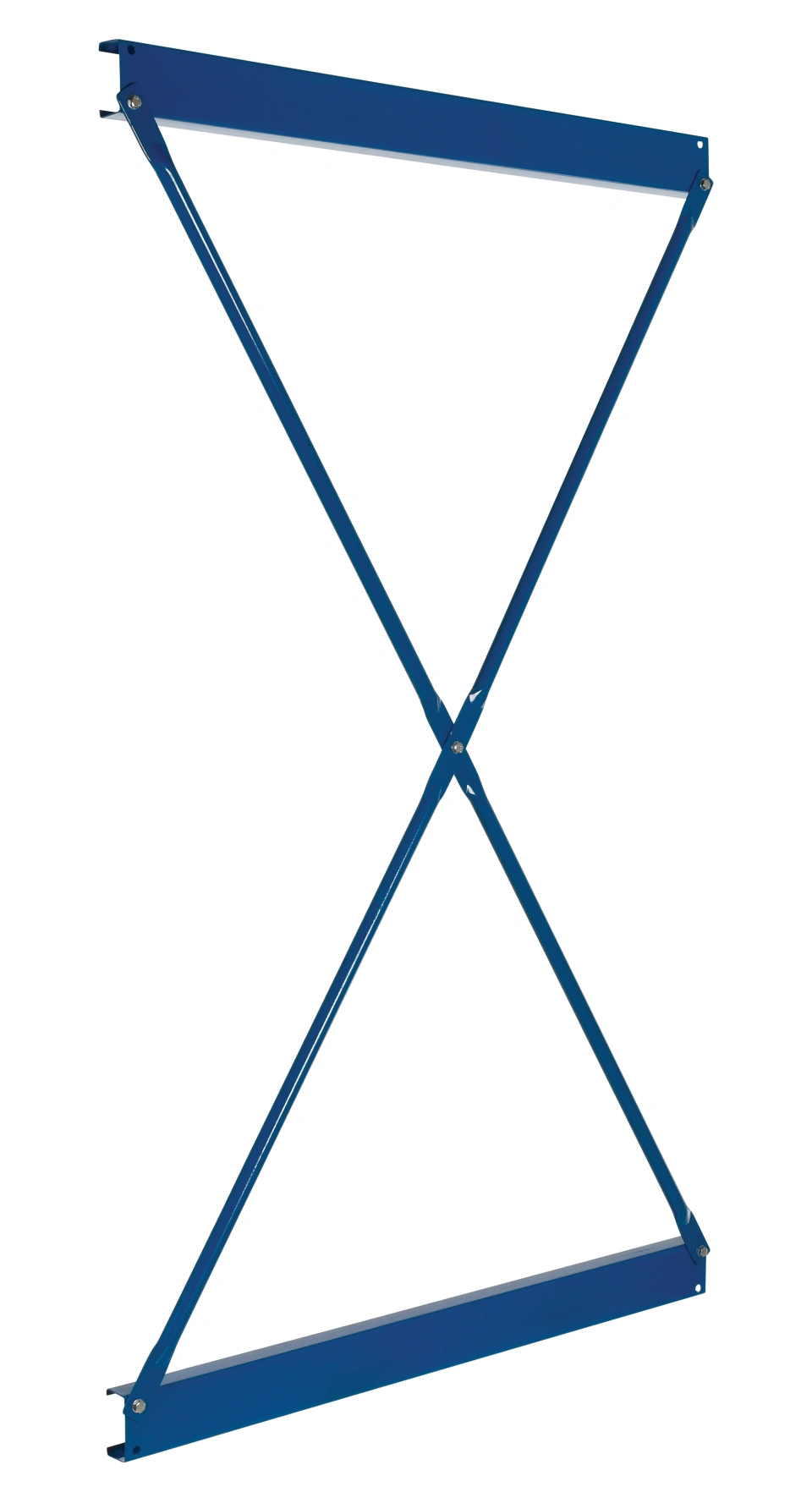 MSC「001+α」 s-l400.jpg