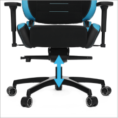 alienware gaming chair