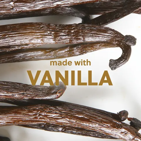 VANILLA