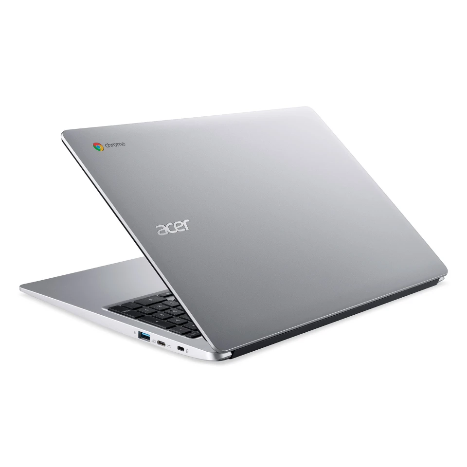 Chromebook本体 acer Chromebook CB315 Acer, Chromebook 315, 15.6