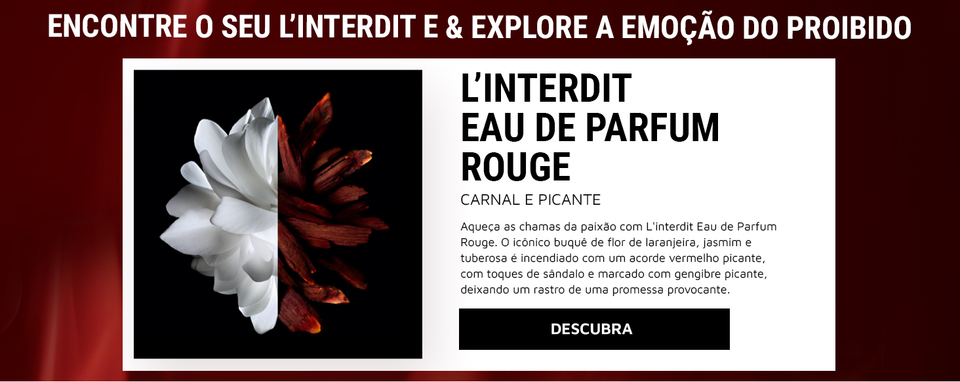 Imagem 7
