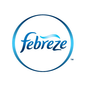 Febreeze® Scented