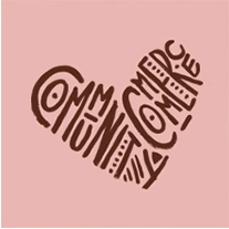 Together, We Give Back