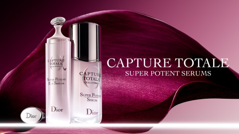 DIOR Capture Totale High-Performance Gentle Cleanser, 5-oz. - Macy's