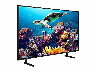SAMSUNG UN75DU6900F | ABC Warehouse
