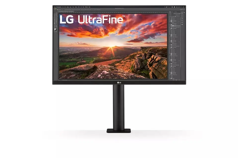 LG 27 LG 27