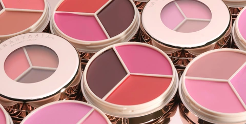 stylized product image