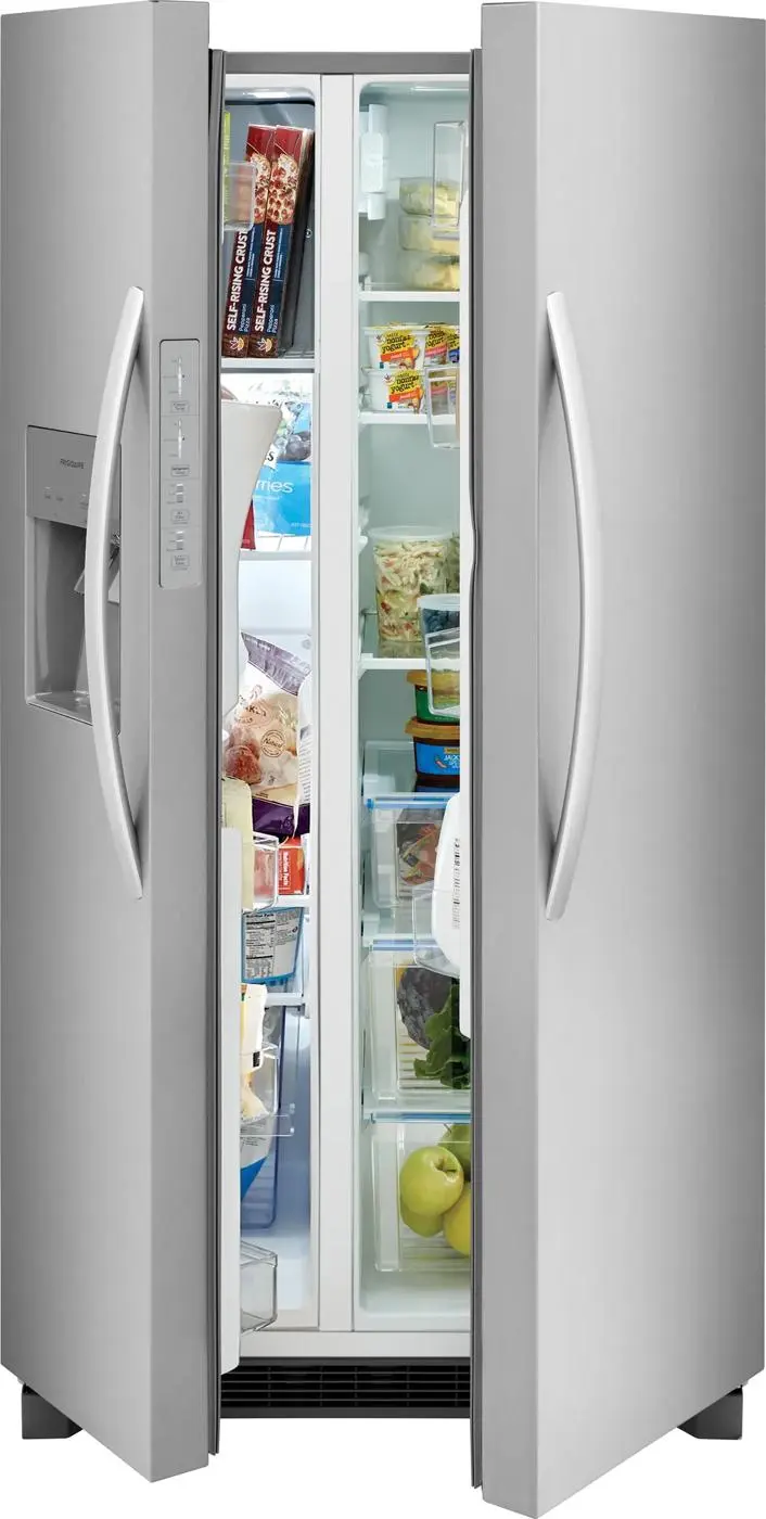 Frigidaire FFSC2323LS - Thumbnail 3