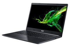 Acer EB550K 54.6型 Acer EB550K 54.6型 Acer 54.6型ワイド4K対応液晶モニター