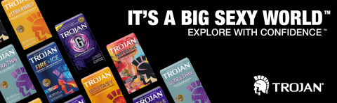 trojan enz lubricated condoms with spermicide Petrol-Gel Lubricant – FREE Sample Offer + Why Food-Grade Keg Lube Matters