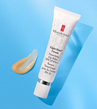 Elizabeth Arden Eight Hour Lip Balm