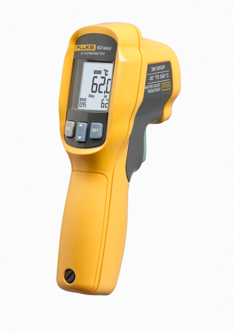 IRTN205L Infrared Thermometer Infrared Thermometers Fast shipping