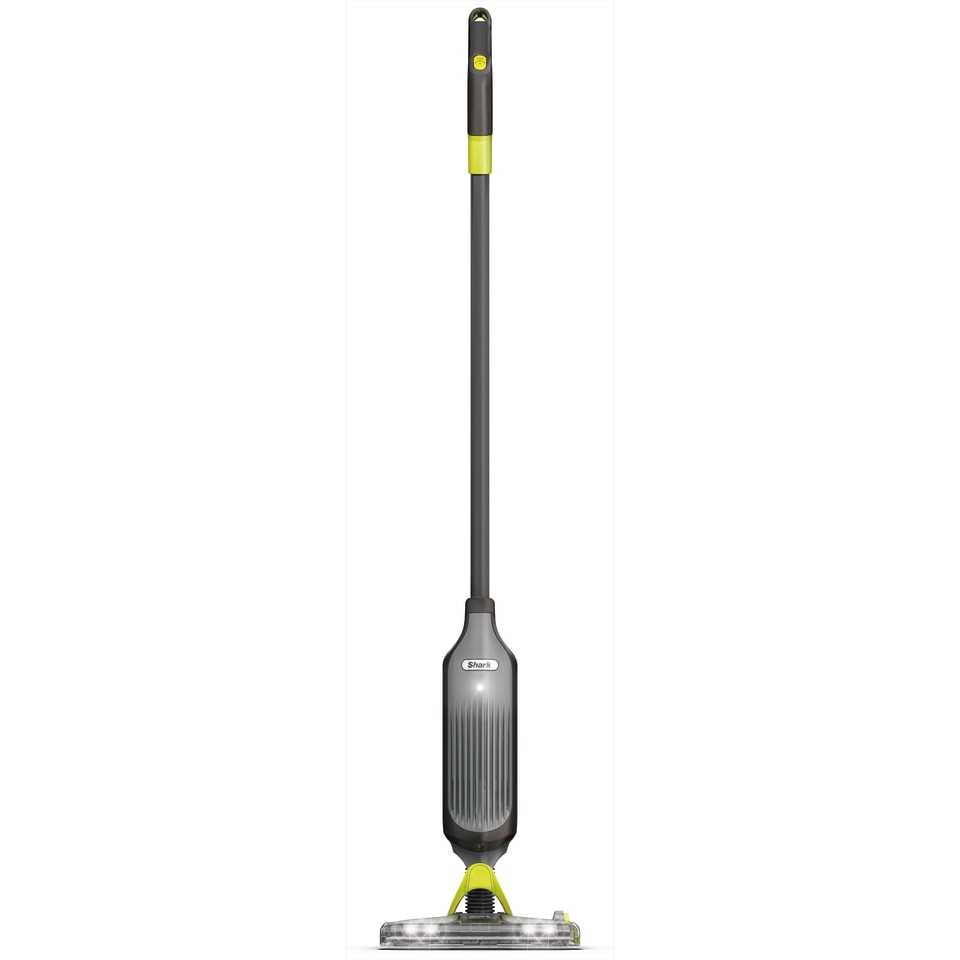 Shark VACMOP™ MultiSurface Cleaner Refill 2L bottle