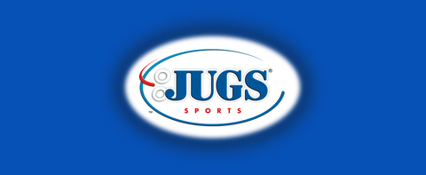 JUGS Sports logo