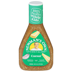 newman's golden italian dressing Terani 241P2155 Dress