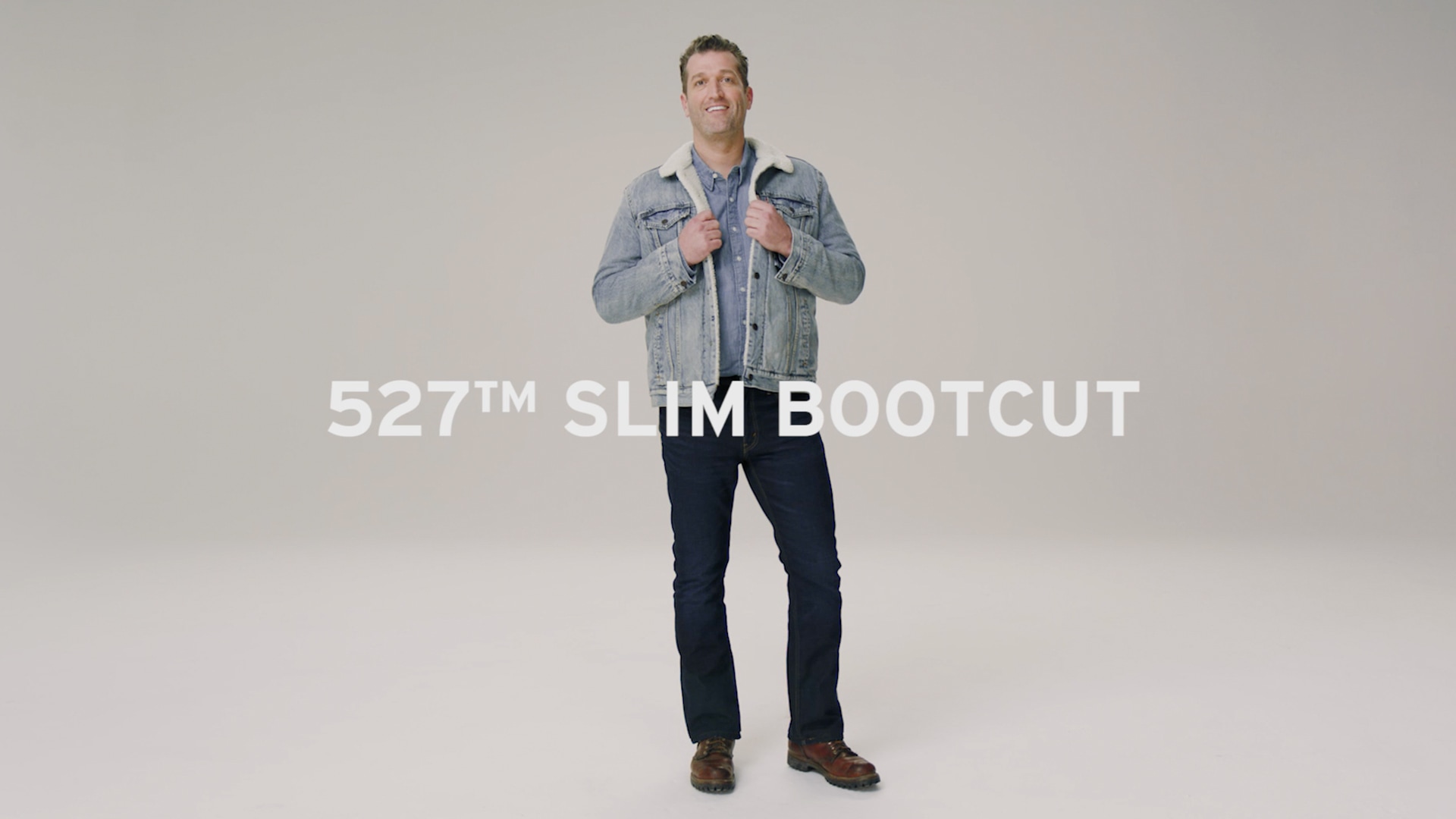 levis 527 kohls