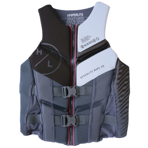 Hyperlite Men's Life Vest | Costco