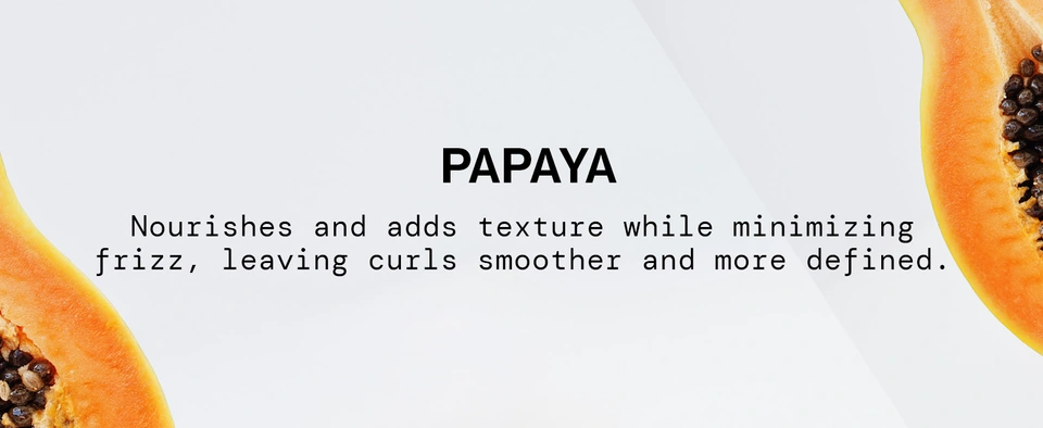 moisture clarifying living hydrating lengths men breakage anti frizz care oil oily refresher silicone pattern care oil oily refresher silicone pattern