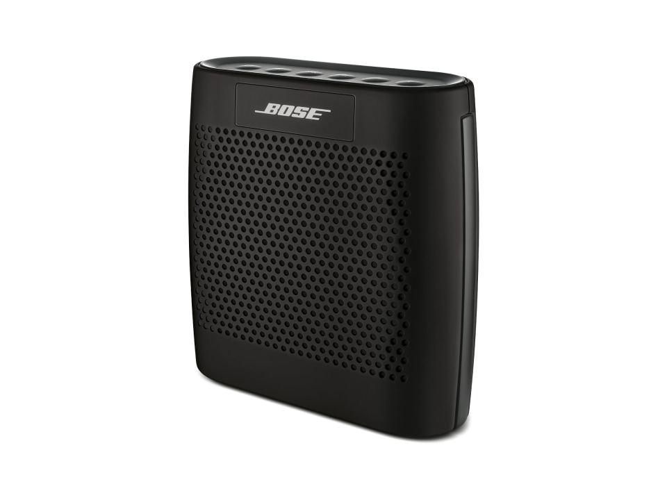 Bose bluetooth store speaker sam's club