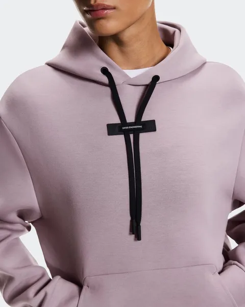 On Women's Focus Tech Hoodie | Dick's Sporting Goods