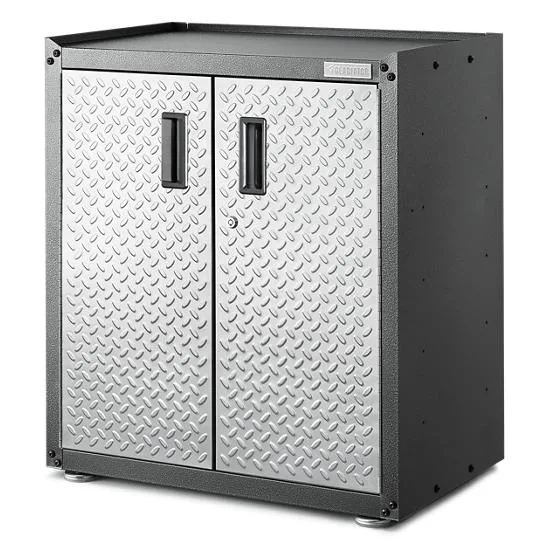 【J21920】The Gladiators Gladiator® Ready-to-Assemble 3/Modular Gearbox | Inspired