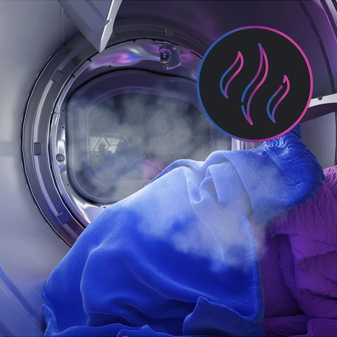 steam cycyle