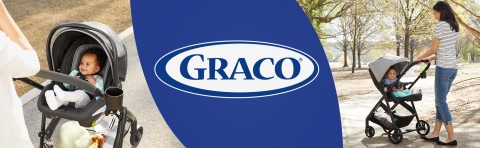 Graco best sale modes basix