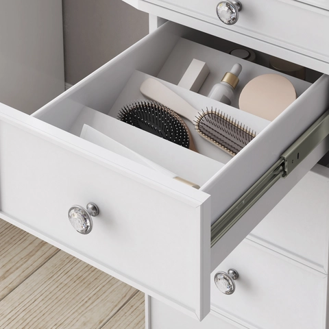 Organization Made Easy