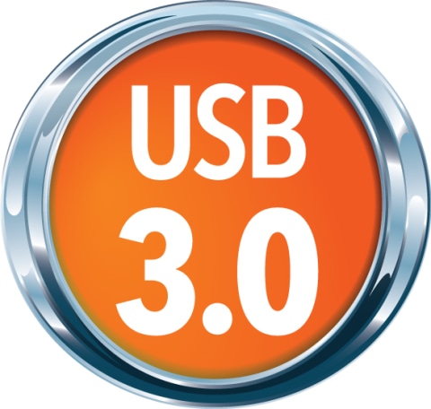 Comparatif Verbatim Store n Go USB-C 128 Go contre IStorage DatAshur SD 512  Go 