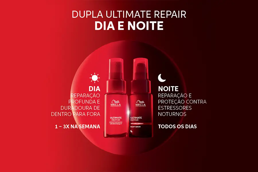 Imagem 6