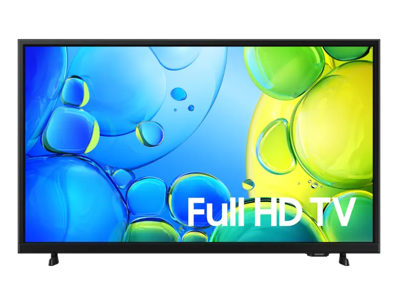 40型TV Amazon.co.jp: ASTEX 40V型 液晶テレビ 40インチ 地上・BS・110
