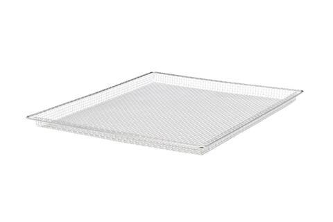 ReadyCook™ 27 Air Fry Tray Stainless Steel-AFT27FRIG