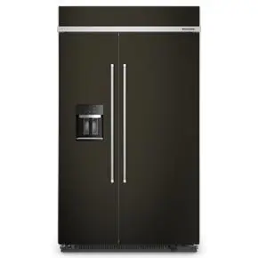 user_48d35e28ページ　グレージュM KitchenAid KBSD708MBS 48