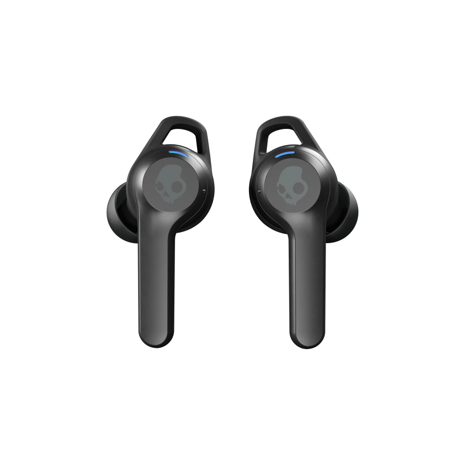 Skullcandy Indy Anc True Wireless Earbuds True Wireless