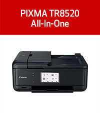 Acheter Imprimante portable Canon PIXMA TR150 (4167C006)