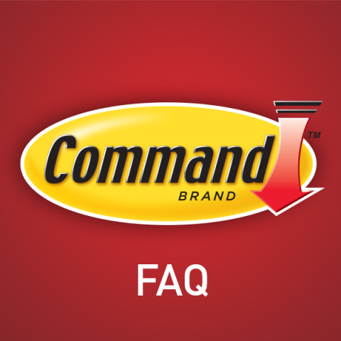 Command Poster Strips Bulk Pack, 400-Command Strips, Damage-Free