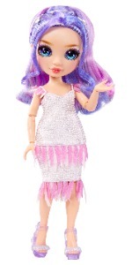 Rainbow High™ Ruby Anderson Fashion Doll, 1 ct - Foods Co.