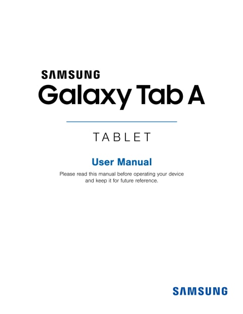 samsung galaxy tab a 8 walmart