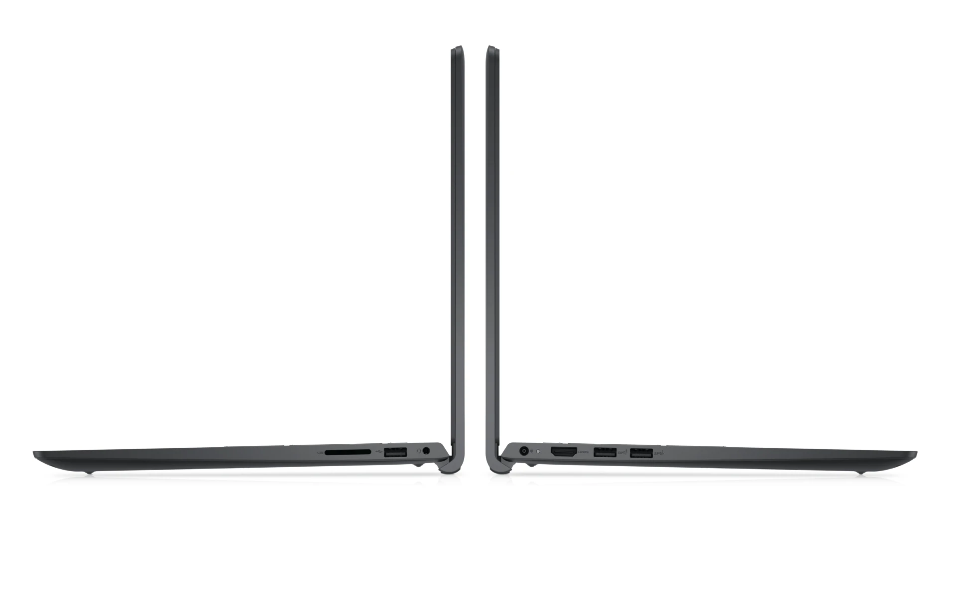 Notebook Dell Intel Core i3 8GB | Ponto