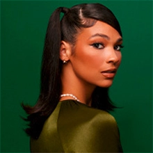 Strengthen &amp; Restore Damaged Hair