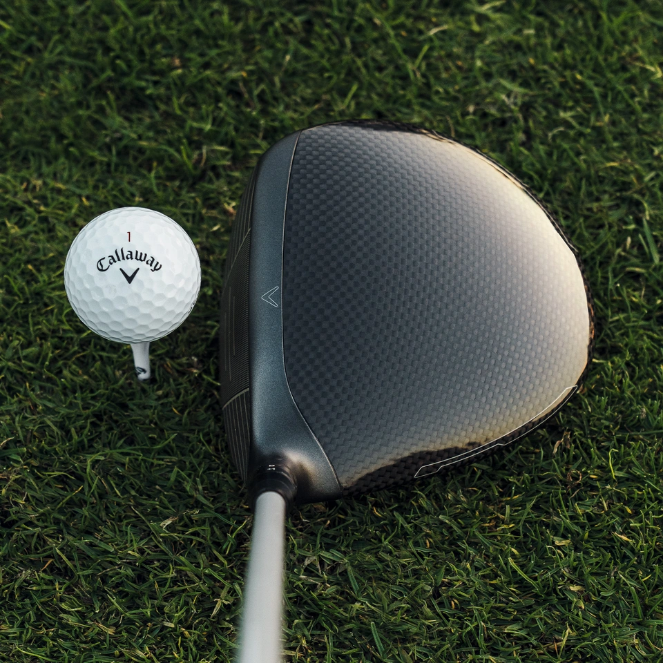 Callaway Quantum Max Fast Driver | Dick's Sporting Goods