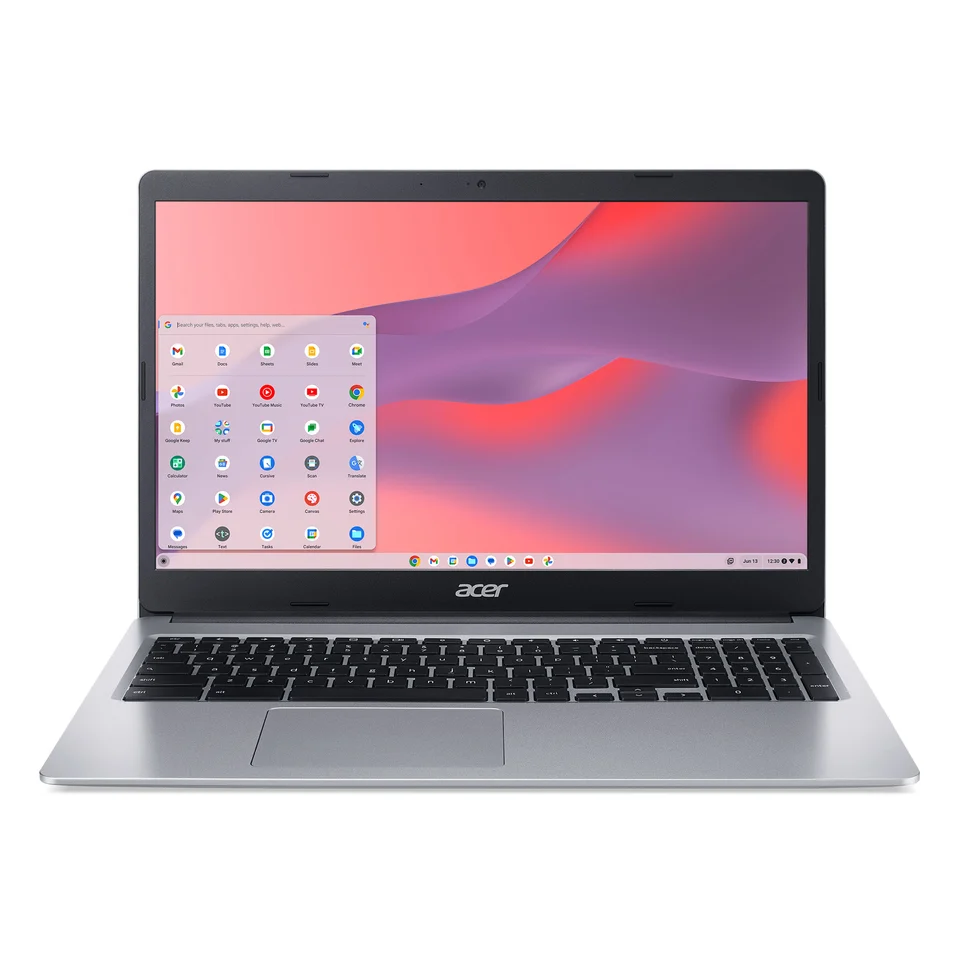 【定価5万円超】Acer Chromebook 315 CB315-5H Acer CB315-5H Chromebook | 15.6