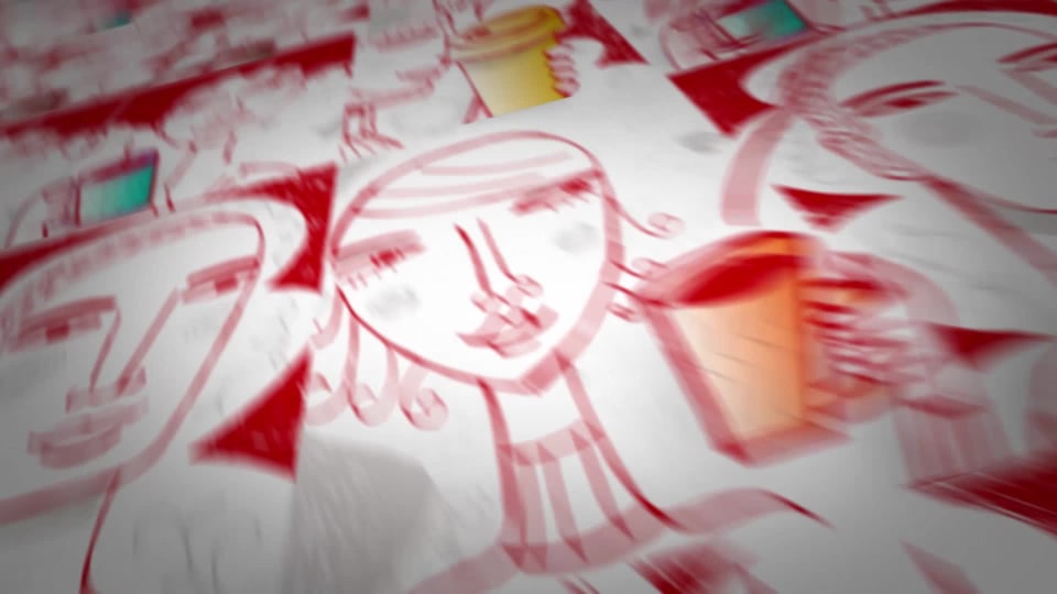 KitchenAid® Custom Pour Over Coffee Brewer, Contour Silver (KCM0802CU