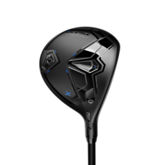 Cobra Darkspeed Max Fairway Wood | Golf Galaxy