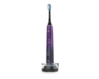 Philips Sonicare 9000 Special Edition Electric Toothbrush, Gum