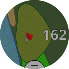 garmin golf watch costco