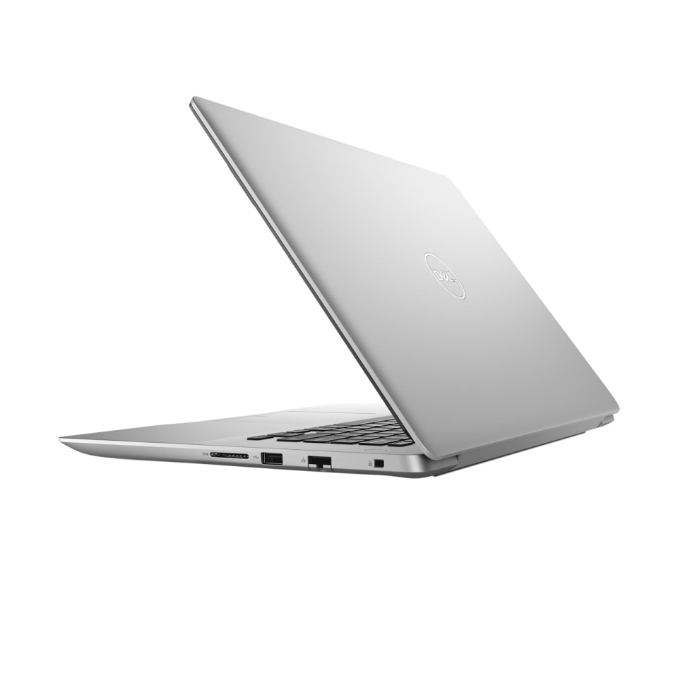 Dell Inspiron 14