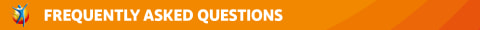 Frequently asked questions about Voltaren arthritis pain gel